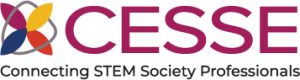 cesse logo