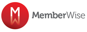 Logo for Memberwise